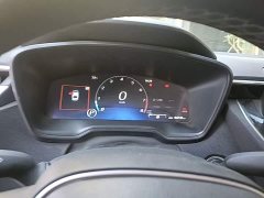Toyota Lingshang 2023 2.0L Luxury - ფოტო 8