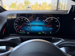 Mercedes-Benz EQB Facelift EQB 260 - ფოტო 7