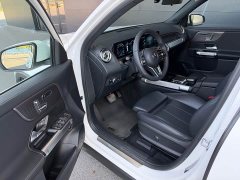 Mercedes-Benz EQB Facelift EQB 260 - ფოტო 8