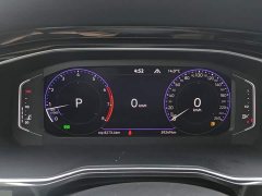 Volkswagen Sagitar 280TSI DSG Flying Edition - ფოტო 14