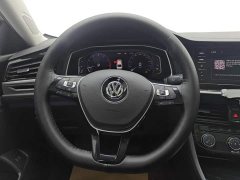 Volkswagen Sagitar 280TSI DSG Flying Edition - ფოტო 15
