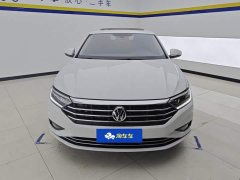 Volkswagen Sagitar 280TSI DSG Flying Edition - ფოტო 2