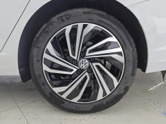 Volkswagen Sagitar 280TSI DSG Flying Edition - ფოტო 6