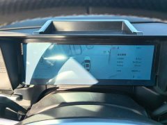 Geely Galaxy A7 EM-i 70km Explorer Edition - ფოტო 14