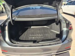 Geely Galaxy A7 EM-i 70km Explorer Edition - ფოტო 4