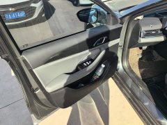 Geely Galaxy A7 EM-i 70km Explorer Edition - ფოტო 7