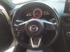 Mazda CX-4 2020 2.5L Automatic FWD Skyactiv Driving Pleasure Edition - ფოტო 15