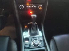 Mazda CX-4 2020 2.5L Automatic FWD Skyactiv Driving Pleasure Edition - ფოტო 16