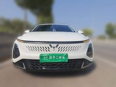 Wuling Xingguang 2023 150 Advanced Edition - ფოტო 2