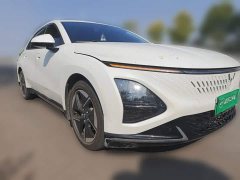 Wuling Xingguang 2023 150 Advanced Edition - ფოტო 3