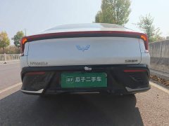 Wuling Xingguang 2023 150 Advanced Edition - ფოტო 5