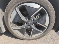 Wuling Xingguang 2023 150 Advanced Edition - ფოტო 8