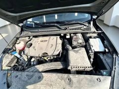 Geely Binrui COOL 1.5T DCT Dragon Ascend Edition - ფოტო 11