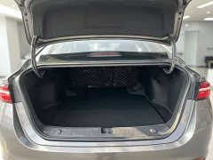 Geely Binrui COOL 1.5T DCT Dragon Ascend Edition - ფოტო 12