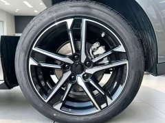Geely Binrui COOL 1.5T DCT Dragon Ascend Edition - ფოტო 4
