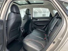 Geely Binrui COOL 1.5T DCT Dragon Ascend Edition - ფოტო 6