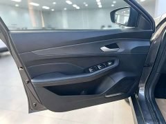 Geely Binrui COOL 1.5T DCT Dragon Ascend Edition - ფოტო 8