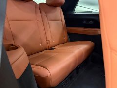 Li Auto L9 2024 Pro - ფოტო 18
