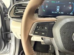 BYD Qin PLUS Glory Edition DM-i 55KM Leading - ფოტო 15