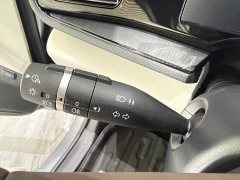 BYD Qin PLUS Glory Edition DM-i 55KM Leading - ფოტო 16