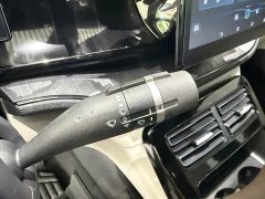 BYD Qin PLUS Glory Edition DM-i 55KM Leading - ფოტო 18