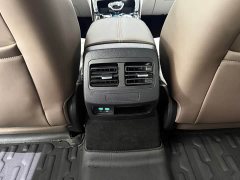 BYD Qin PLUS Glory Edition DM-i 55KM Leading - ფოტო 19