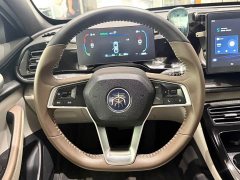 BYD Qin PLUS Glory Edition DM-i 55KM Leading - ფოტო 8