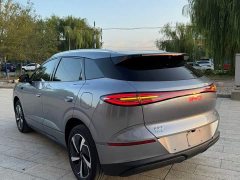 BYD Sealion06 DM-i 205 Navigator Pro - ფოტო 3