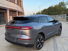 BYD Sealion06 DM-i 205 Navigator Pro - ფოტო 5