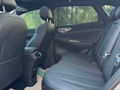 BYD Sealion06 DM-i 205 Navigator Pro - ფოტო 6