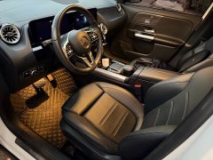 Mercedes-Benz GLA 220 - ფოტო 5