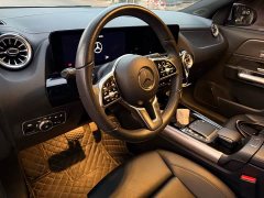 Mercedes-Benz GLA 220 - ფოტო 6