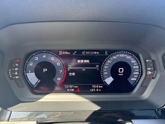 Audi A3 Sportback 35 TFSI Fashion Sport - ფოტო 6