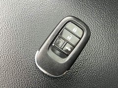 Honda Civic 2022 180TURBO CVT Premium Edition - ფოტო 16