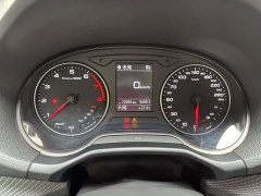 Audi Q2L 2023 35TFSI Progressive Elegant Edition - ფოტო 11
