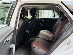 Audi Q2L 2023 35TFSI Progressive Elegant Edition - ფოტო 6