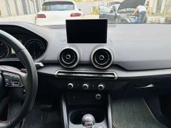 Audi Q2L 2023 35TFSI Progressive Elegant Edition - ფოტო 8