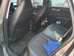 Changan Qiyuan A05 Classic 70 Pro - ფოტო 11
