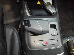 Changan Qiyuan A05 Classic 70 Pro - ფოტო 16