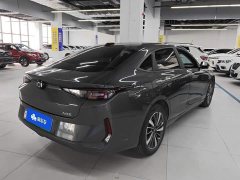 Changan Qiyuan A05 Classic 70 Pro - ფოტო 3