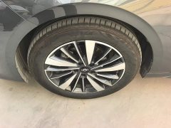 Changan Qiyuan A05 Classic 70 Pro - ფოტო 6