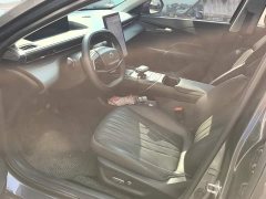 Changan Qiyuan A05 Classic 70 Pro - ფოტო 9