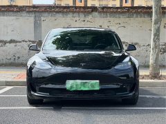 Tesla Model 3 Rear-Wheel Drive - ფოტო 2