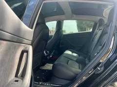 Tesla Model 3 Rear-Wheel Drive - ფოტო 5