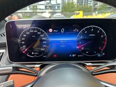 Mercedes-Benz S-Class S 400 L Business Edition - ფოტო 10