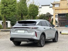 Changan EXEED Yaoguang 2023 400T RWD Luxury Flying Fish Edition - ფოტო 4