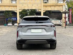 Changan EXEED Yaoguang 2023 400T RWD Luxury Flying Fish Edition - ფოტო 5