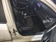 Toyota Corolla 2024 1.8L Smart Hybrid Dual Engine Elite - ფოტო 19