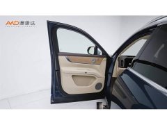 AITO M9 2024 Extended Range Ultra 42kWh 6-Seater - ფოტო 11