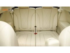 AITO M9 2024 Extended Range Ultra 42kWh 6-Seater - ფოტო 9